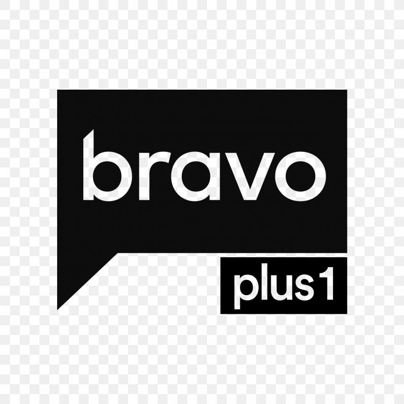 Bravo New York City Logo Television Channel, PNG, 1280x1280px, Bravo, Area, Black And White, Brand, Graphic Designer Download Free