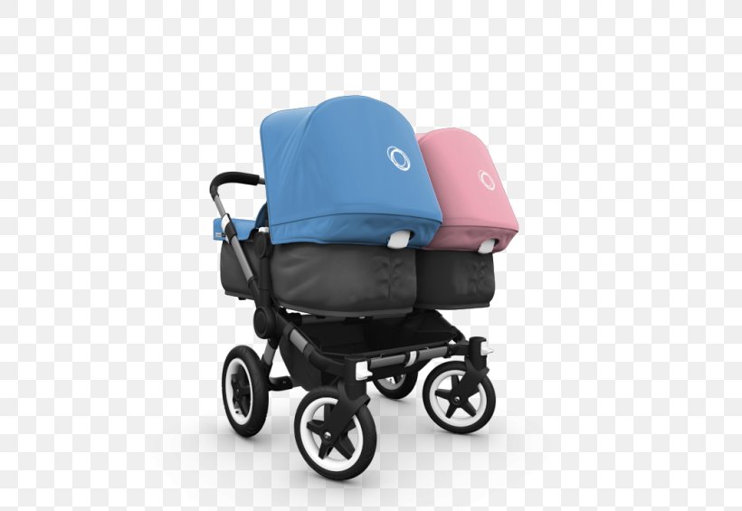 Bugaboo International Baby Transport Child Donkey, PNG, 500x565px, Bugaboo International, Baby Carriage, Baby Products, Baby Toddler Car Seats, Baby Transport Download Free