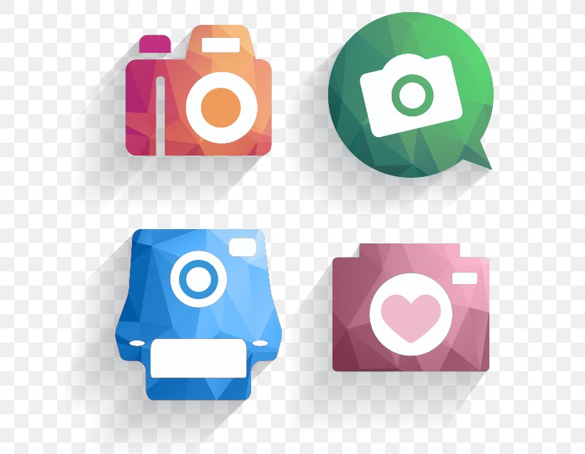 Camera Icon, PNG, 652x636px, Camera, Application Software, Icon Design, Technology, Text Download Free
