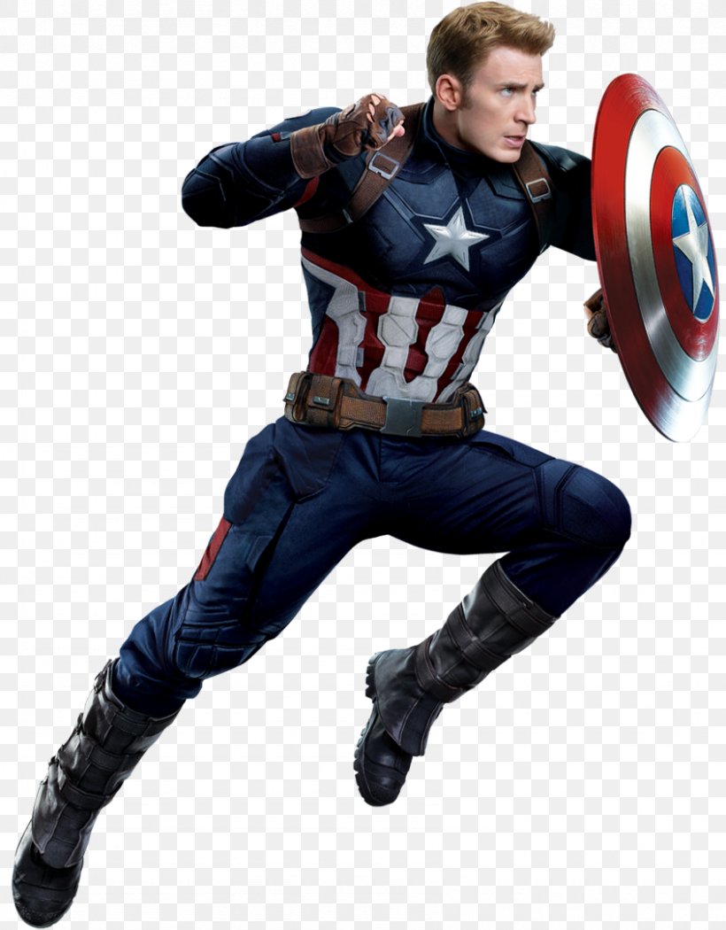 Captain America YouTube Hulk Black Widow Iron Man, PNG, 845x1083px, Captain America, Action Figure, Avengers Age Of Ultron, Black Widow, Captain America Civil War Download Free