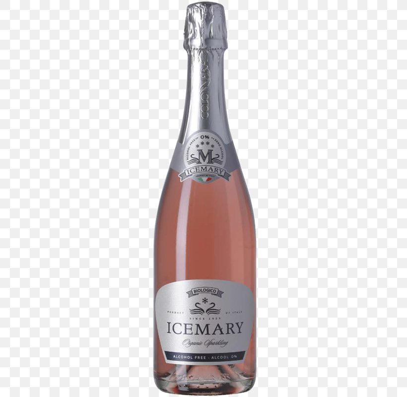 Champagne Rosé Must Wine Grape, PNG, 360x800px, Champagne, Alcoholic Beverage, Alcoholic Beverages, Bottle, Drink Download Free