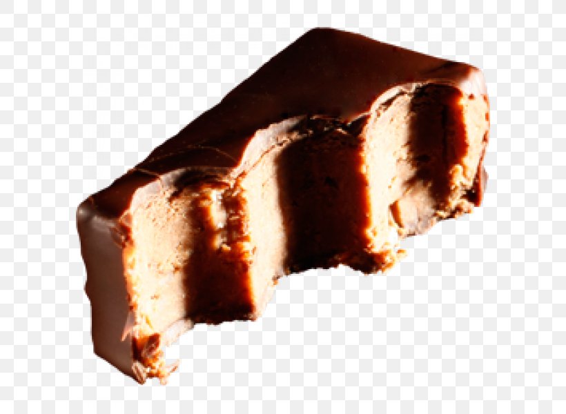 Chocolate Brownie Fudge Chocolate Truffle Flourless Chocolate Cake, PNG, 800x600px, Chocolate, Cake, Caramel, Chocolate Brownie, Chocolate Truffle Download Free