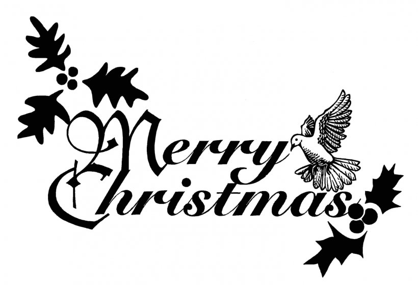 Christmas Religion Clip Art, PNG, 1500x1041px, Christmas, Angel, Art, Biblical Magi, Bird Download Free