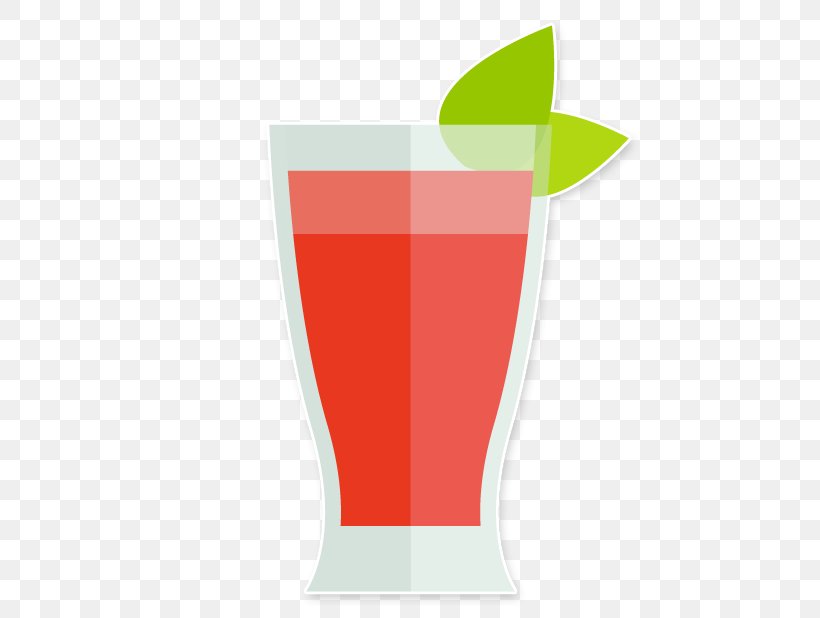 Cocktail Bartender Sticker, PNG, 618x618px, Cocktail, Bar, Bartender, Drink, Ice Cube Download Free