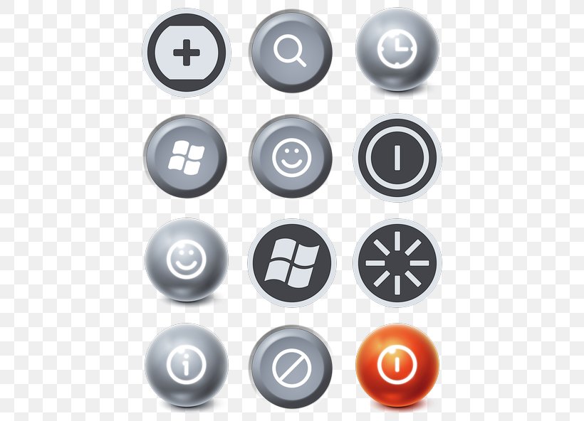 Clip Art, PNG, 532x592px, Stock Photography, Body Jewelry, Button, Emoticon, Flat Design Download Free