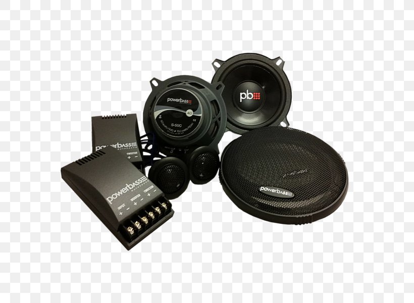 Computer Speakers Car Subwoofer Loudspeaker Vehicle Audio, PNG, 600x600px, Computer Speakers, Allegro, Auction, Audio, Audio Equipment Download Free