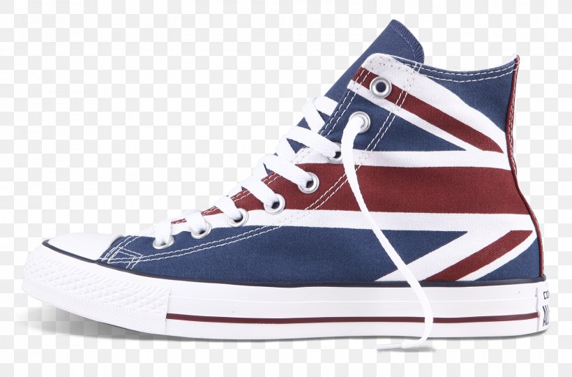 Converse Sneakers Sports Shoes Chuck Taylor All-Stars, PNG, 1600x1054px, Converse, Athletic Shoe, Basketball Shoe, Blue, Canvas Download Free