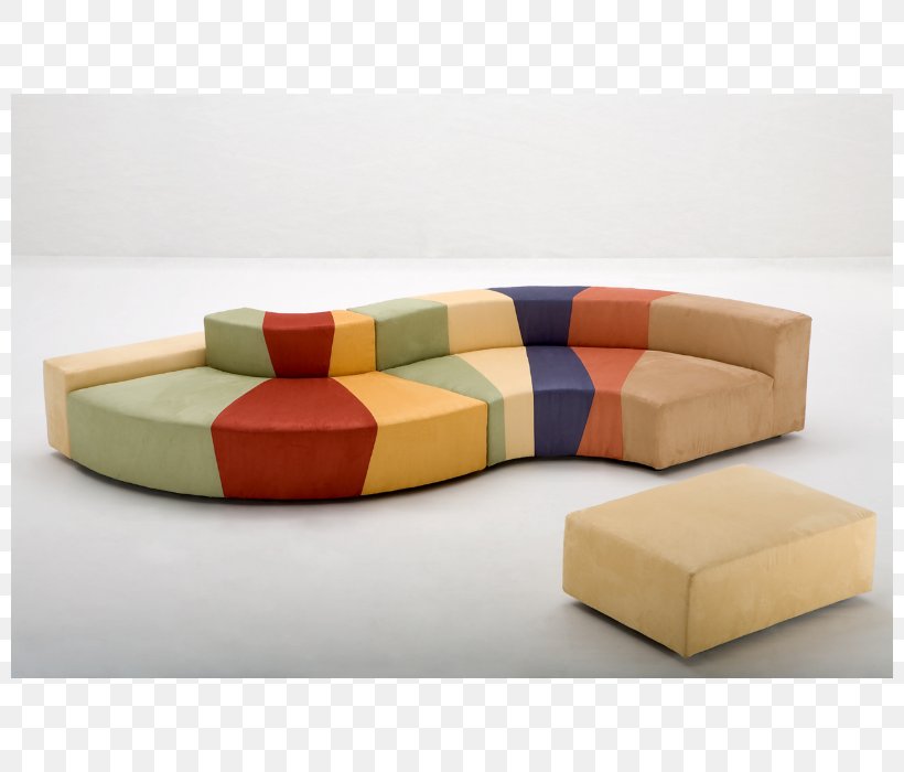 Couch Table Living Room Chair Sofa Bed, PNG, 800x700px, Couch, Bean Bag Chairs, Bed, Bench, Chadwick Modular Seating Download Free