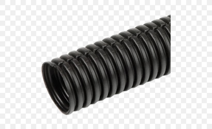 Drainage Plastic Pipework Separative Sewer, PNG, 500x500px, Drain, Building Materials, Drainage, Gutters, Hardware Download Free