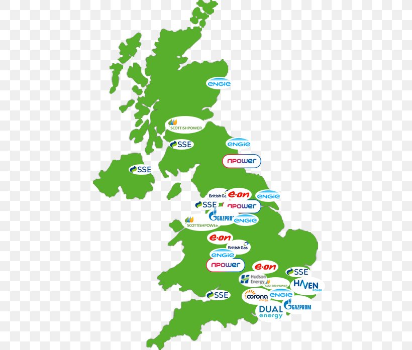 England Map United Kingdom Of Great Britain And Ireland Stock Photography, PNG, 700x697px, England, Area, Flag Of The United Kingdom, Geography, Grass Download Free