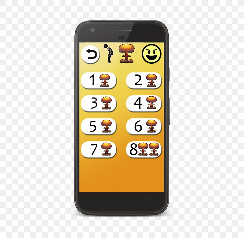 Feature Phone Smartphone Mobile Phone Accessories IPhone, PNG, 452x800px, Feature Phone, Cellular Network, Communication Device, Gadget, Iphone Download Free