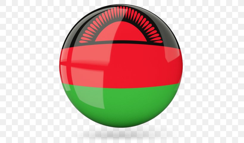 Flag Of Germany Flag Of Iceland Flag Of Italy, PNG, 640x480px, Germany, Ball, Cricket Ball, Flag, Flag Of Germany Download Free