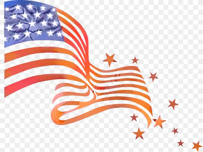 Flag Of The United States Clip Art Vector Graphics, PNG, 1709x1287px, United States, Drawing, Flag, Flag Day Usa, Flag Of The United States Download Free