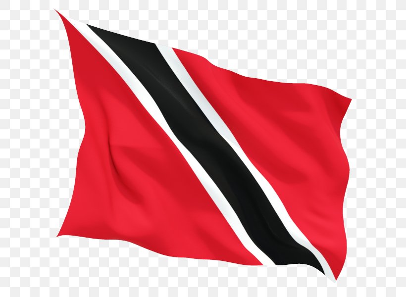 Flag Of Trinidad And Tobago Flag Of Trinidad And Tobago Coat Of Arms Of Trinidad And Tobago Saint Barthélemy, PNG, 800x600px, Trinidad, Caribbean, Coat Of Arms Of Trinidad And Tobago, Flag, Flag Of Trinidad And Tobago Download Free