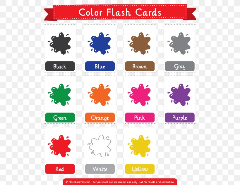 Flashcard Learning English Vocabulary Teacher, PNG, 600x633px, Flashcard, Color, Coloring Book, Education, English Download Free