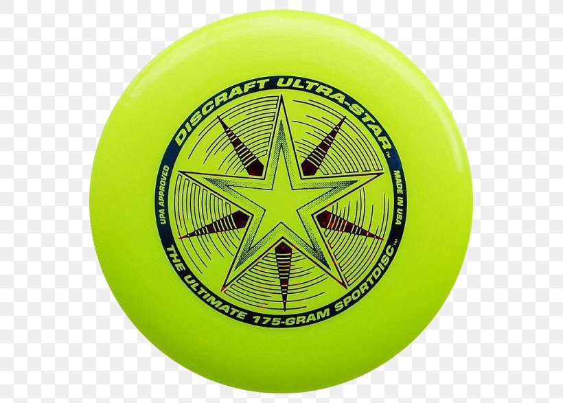 Flying Discs Discraft USA Ultimate Flying Disc Games, PNG, 587x587px, Flying Discs, Championship, Disc Golf, Discraft, Flying Disc Games Download Free