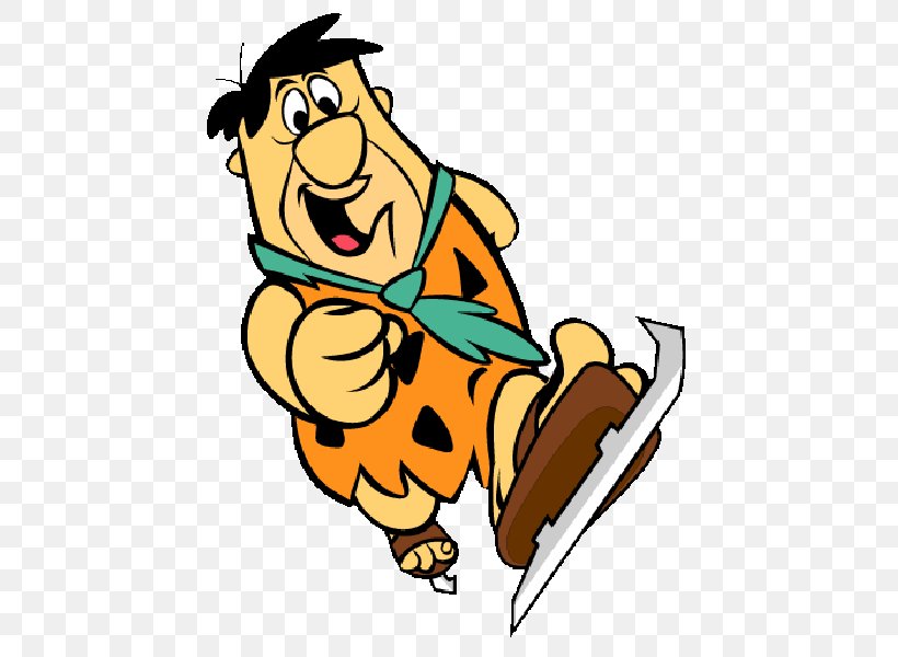 Fred Flintstone Betty Rubble Wilma Flintstone Pebbles Flinstone Barney Rubble, PNG, 600x600px, Fred Flintstone, Alan Reed, Animated Cartoon, Animated Series, Animation Download Free