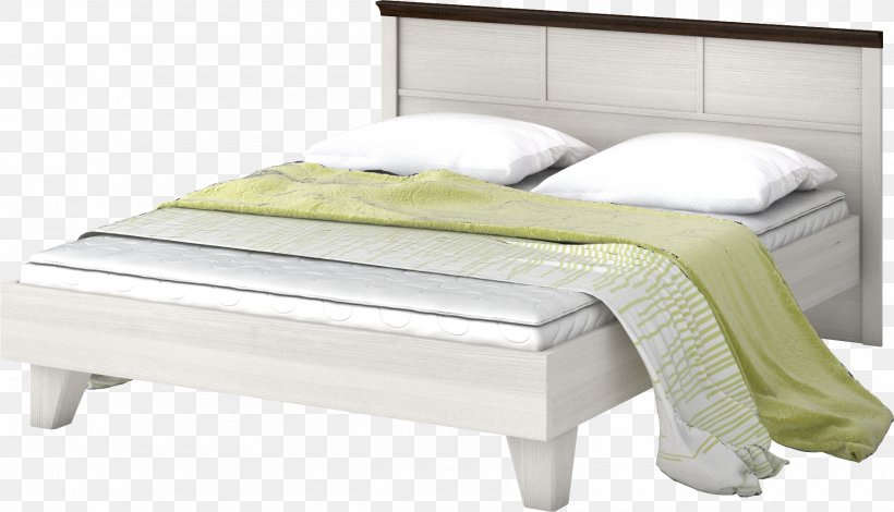 Furniture Bedroom Kiev Cabinetry, PNG, 1800x1033px, Furniture, Bed, Bed Frame, Bed Sheet, Bedroom Download Free