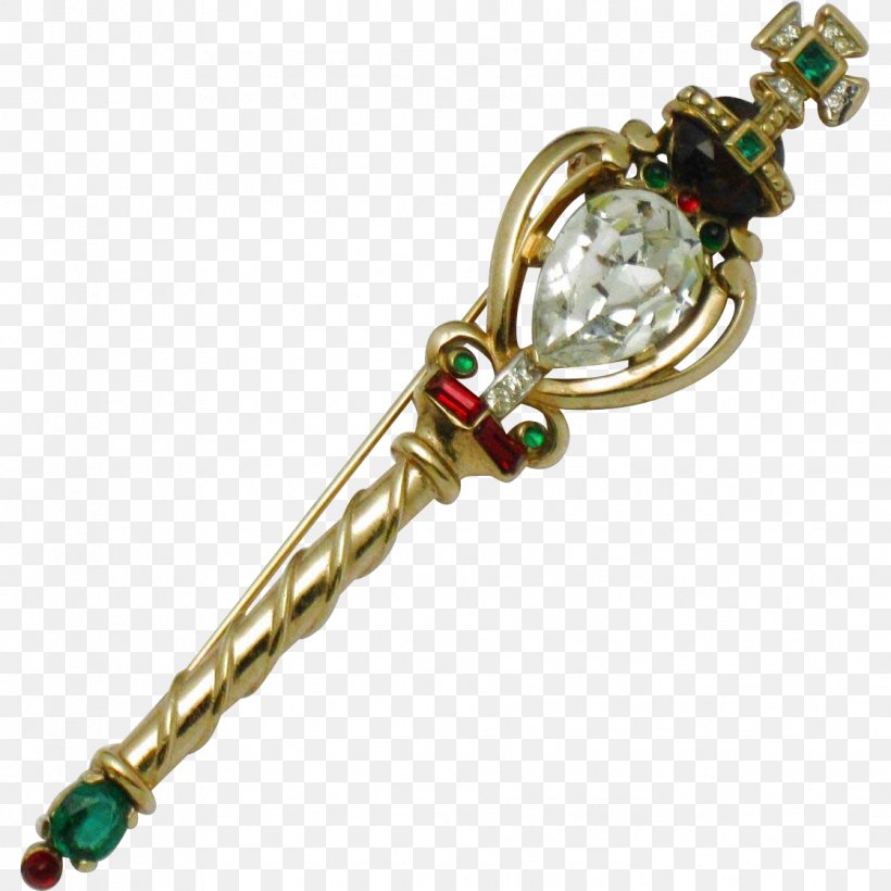 Gemstone Earring Brooch Ruby Crown, PNG, 1118x1118px, Gemstone, Body Jewelry, Bracelet, Brooch, Cabochon Download Free