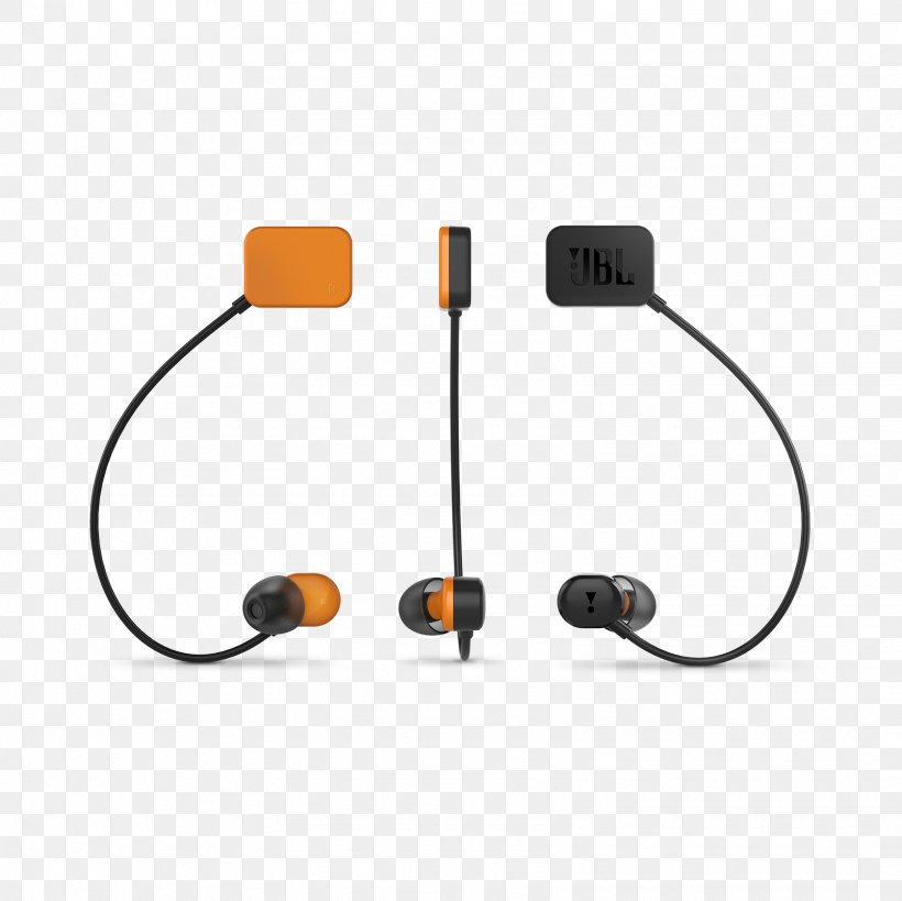 Headphones JBL OR100 Oculus Rift Audio, PNG, 1605x1605px, Headphones, Amplifier, Audio, Audio Equipment, Computer Speakers Download Free