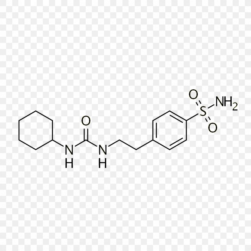 Hydrochloride Pharmaceutical Drug Chemical Substance Chemical Compound, PNG, 1000x1000px, Hydrochloride, Area, Auto Part, Business, Chemical Compound Download Free