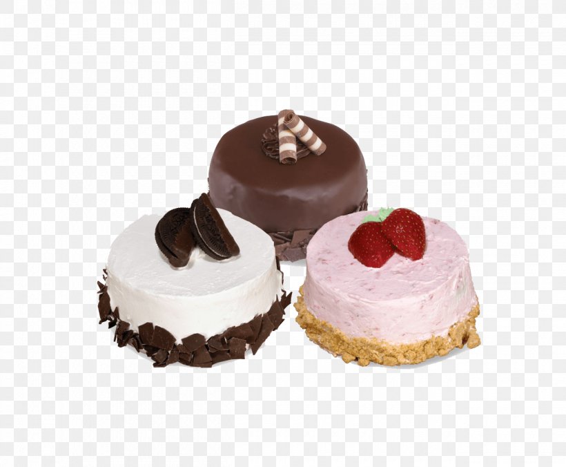 Ice Cream Cake Birthday Cake, PNG, 1260x1040px, Cream, Birthday Cake, Bossche Bol, Cake, Chocolate Download Free