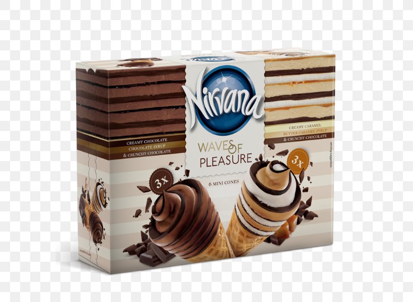 Ice Cream Nirvana Flavor Vanilla Caramel, PNG, 600x600px, Ice Cream, Aroma, Caramel, Chocolate, Cookies And Cream Download Free