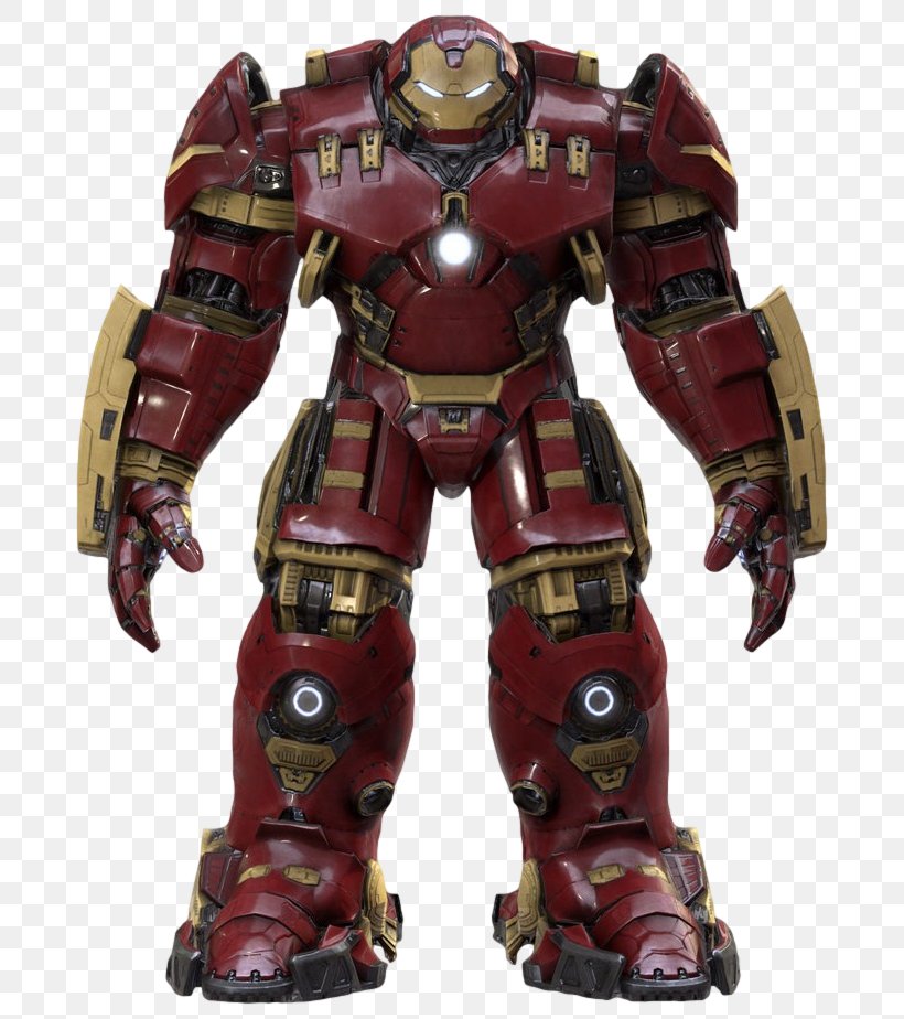 Iron Man Hulkbusters Clip Art, PNG, 713x924px, Iron Man, Action Figure, Art, Avengers, Avengers Age Of Ultron Download Free