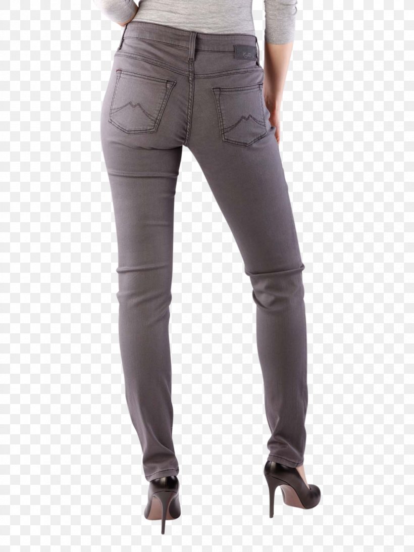 Jeans T-shirt Mustang Denim Slim-fit Pants, PNG, 1200x1600px, Jeans, Denim, Dress, Mustang, Pants Download Free
