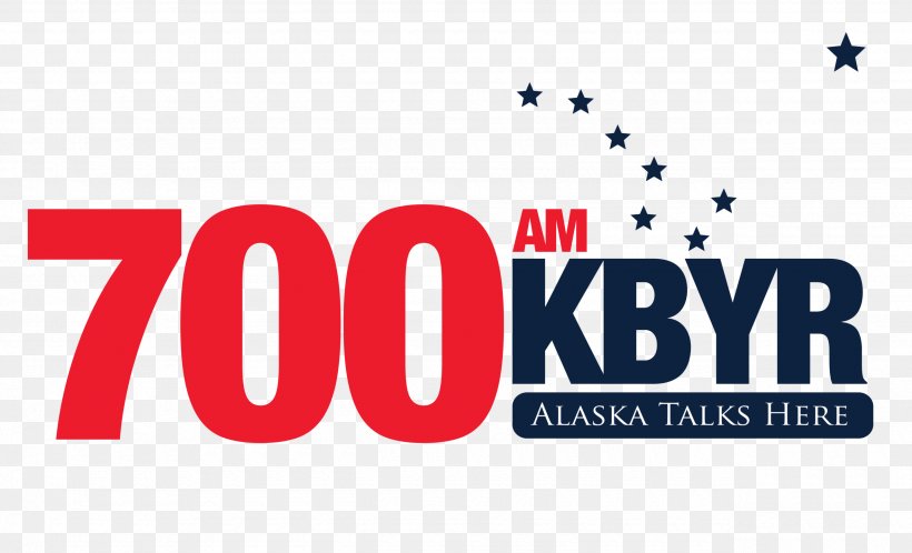 KBYR Anchorage AM Broadcasting I-Doser Kodiak, PNG, 2560x1556px, Anchorage, Alaska, Am Broadcasting, Area, Binaural Recording Download Free