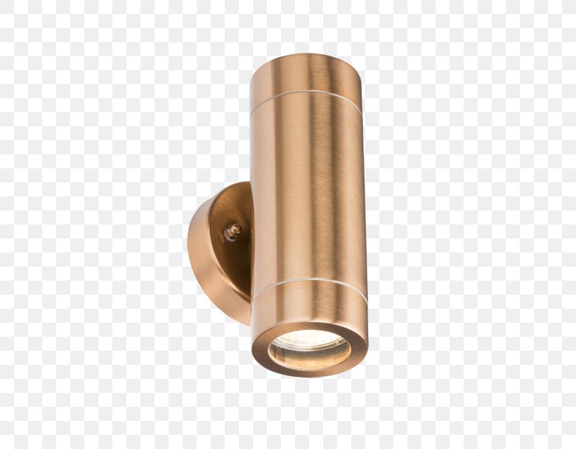 Landscape Lighting Light Fixture Recessed Light, PNG, 527x640px, Light, Accent Lighting, Bipin Lamp Base, Brass, Cylinder Download Free