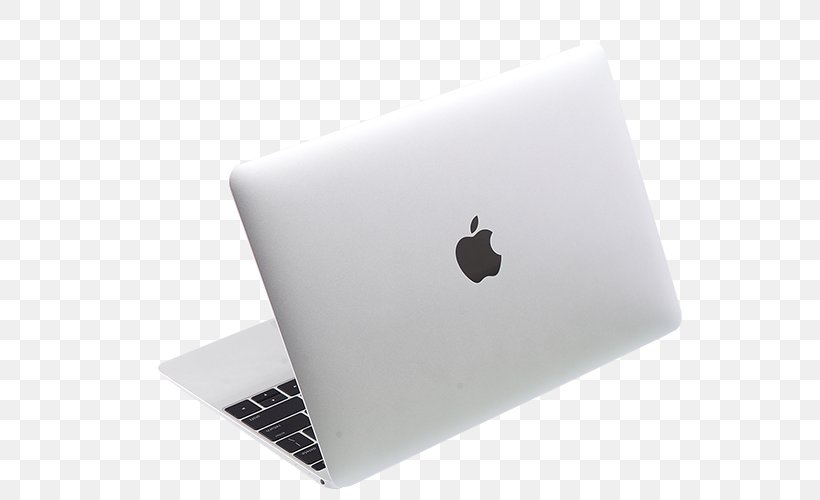 Laptop MacBook Macintosh IPad Apple, PNG, 790x500px, Laptop, Apple, Brand, Computer, Imac Download Free
