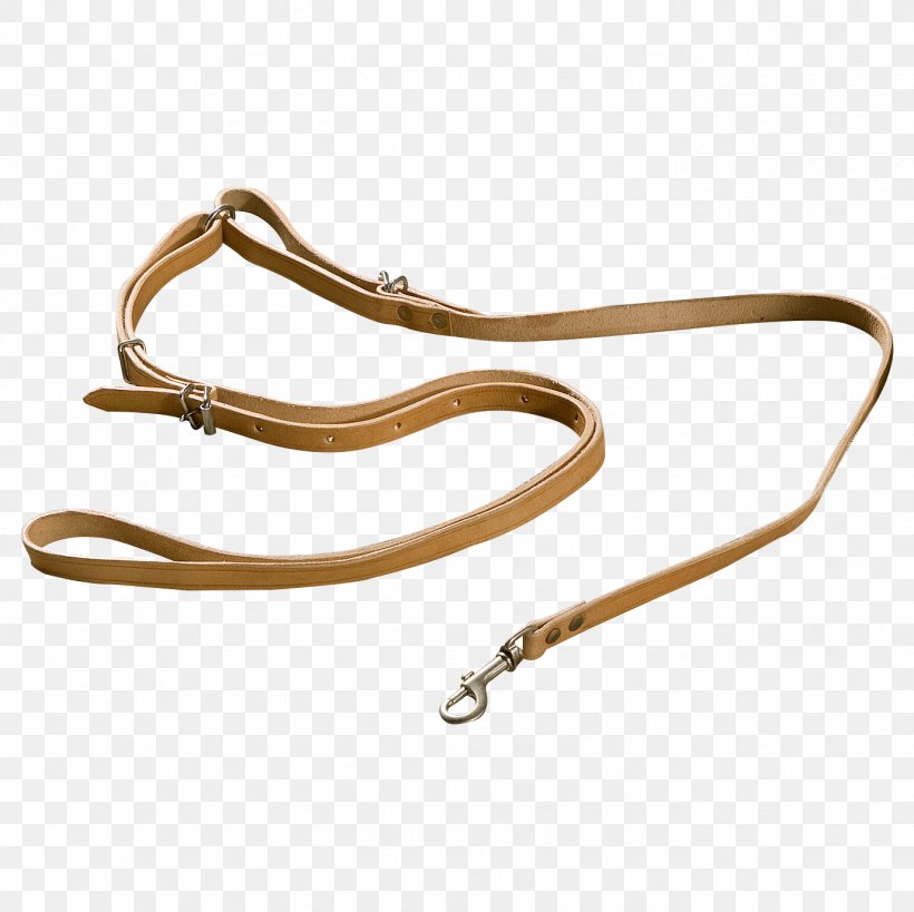Leash Material Metal, PNG, 1376x1376px, Leash, Fashion Accessory, Material, Metal Download Free