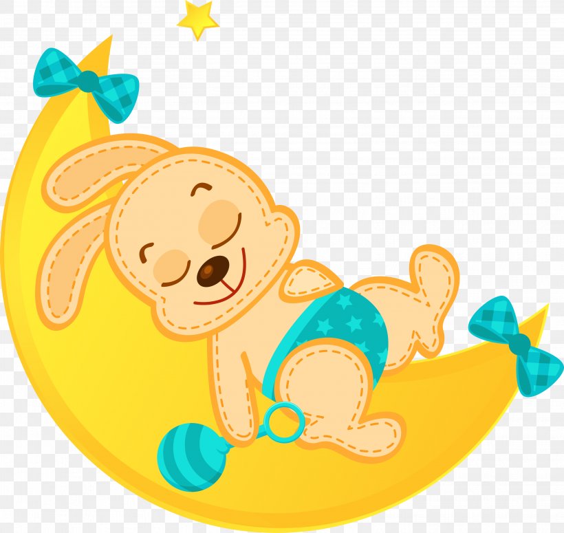Leporids Moon Rabbit Euclidean Vector, PNG, 3114x2946px, Leporids, Area, Art, Baby Toys, Cartoon Download Free