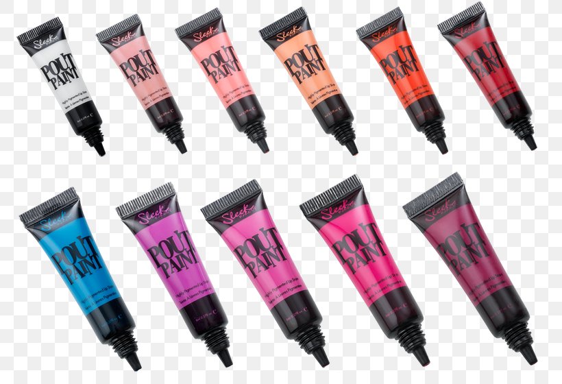 Lip Balm Lipstick Cosmetics Lip Gloss, PNG, 800x560px, Lip Balm, Beauty, Color, Cosmetics, Cream Download Free