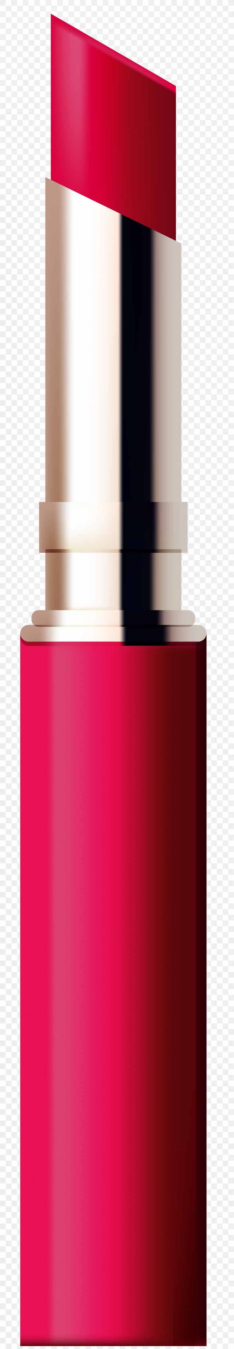 Lipstick Lip Gloss Cosmetics Painting, PNG, 1390x8000px, Lipstick, Cosmetics, Gender, Gloss, Lip Gloss Download Free