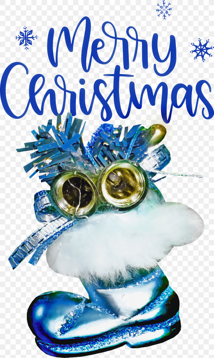 Merry Christmas Christmas Day Xmas, PNG, 1792x3000px, Merry Christmas, Candy Cane, Christmas Card, Christmas Day, Christmas Decoration Download Free