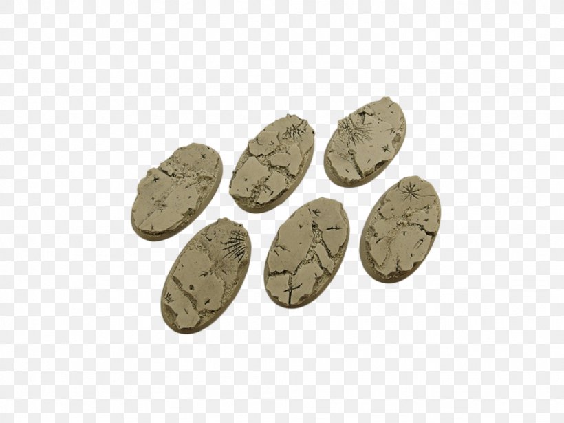 Micro Art Studio Ruins Bases Round 32mm Miniature Wargaming Battle Bases Ruins Bases, PNG, 1024x768px, Ruins, Base, Beige, Ellipse, Game Download Free