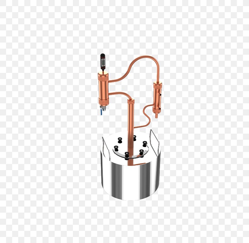 Moonshine CUPRUM & STEEL Distillation Online Shopping, PNG, 800x800px, Moonshine, Artikel, Assortment Strategies, Cuprum Steel, Distillation Download Free