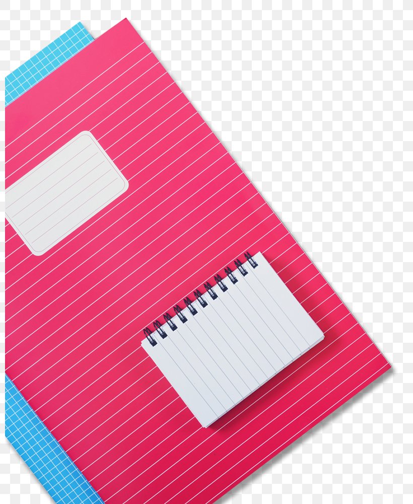 Paper Post-it Note Stationery Sticker Notebook, PNG, 800x1000px, Paper, Adhesive Tape, Brand, Decal, Desk Download Free