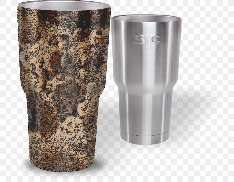 Perforated Metal Multi-scale Camouflage Glass Hydrographics, PNG, 797x640px, Perforated Metal, Artifact, Camouflage, Casehardening, Cup Download Free