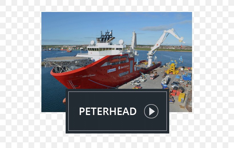 Peterhead Port Authority Boddam, Aberdeenshire Harbor Water Transportation, PNG, 576x520px, Harbor, Advertising, Boat, Brand, Cargo Download Free
