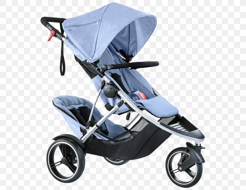 Phil&teds Baby Transport Baby & Toddler Car Seats Phil & Teds Dot Stroller, PNG, 1000x774px, Philteds, Baby Carriage, Baby Products, Baby Toddler Car Seats, Baby Transport Download Free