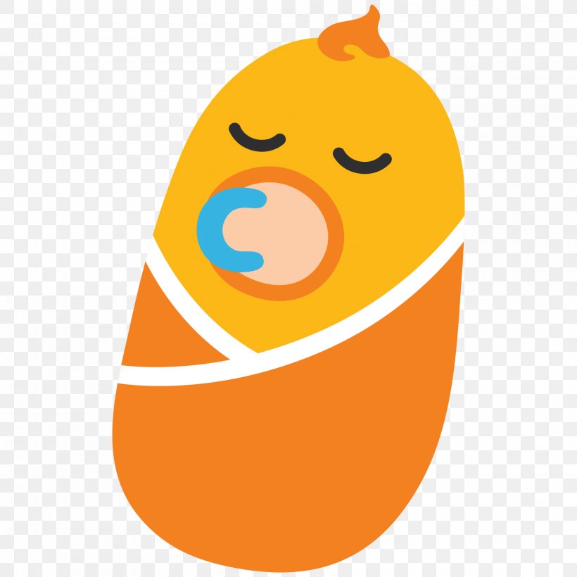 Pile Of Poo Emoji Infant Android Version History, PNG, 2000x2000px, Emoji, Android, Android Version History, Emojipedia, Emoticon Download Free