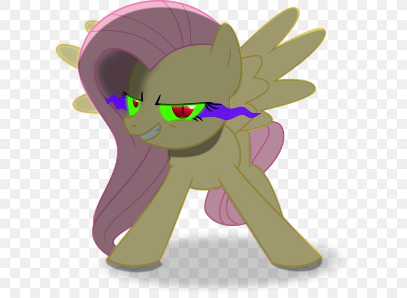 Pony Fluttershy Twilight Sparkle Cartoon Drawing, PNG, 610x600px, Pony, Cartoon, Character, Drawing, Fictional Character Download Free