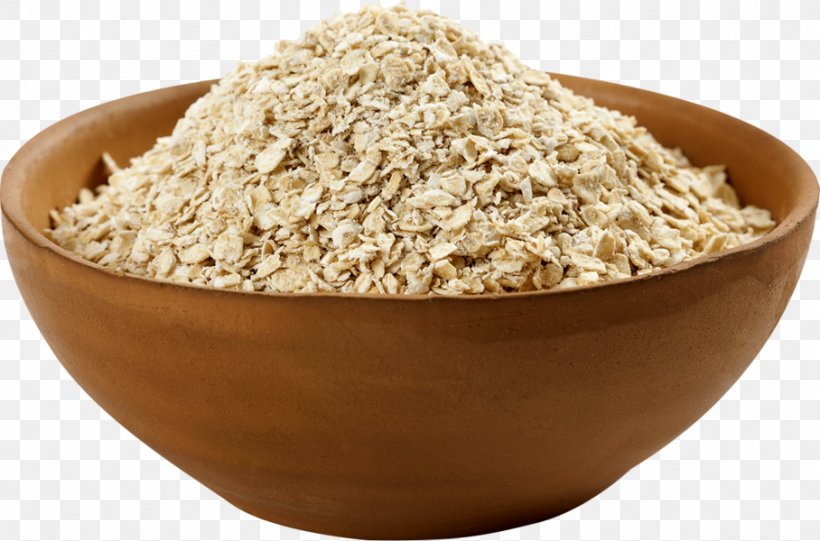 Porridge Muesli Breakfast Cereal Oatmeal, PNG, 908x600px, Porridge, Blueberry, Bowl, Bran, Breakfast Download Free