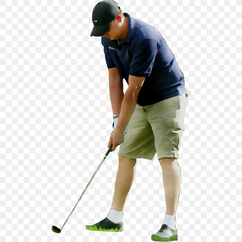 Putter Hickory Golf LPGA Golf Balls, PNG, 1331x1331px, Putter, Balance, Games, Golf, Golf Ball Download Free