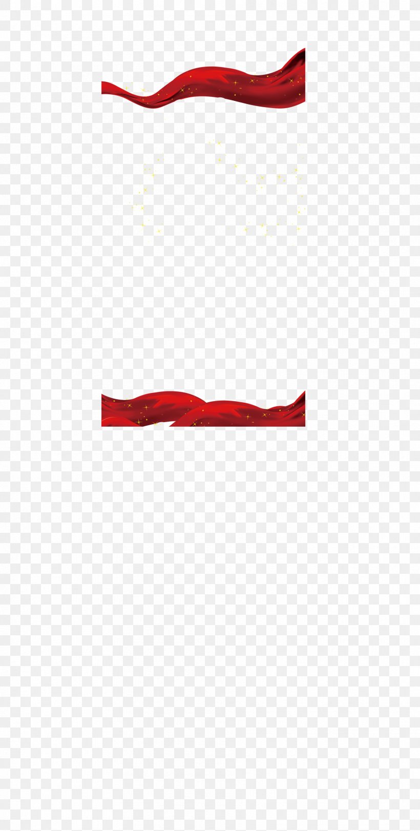 Red Ribbon Red Ribbon, PNG, 1773x3508px, Red, Area, Color, Designer, Gratis Download Free