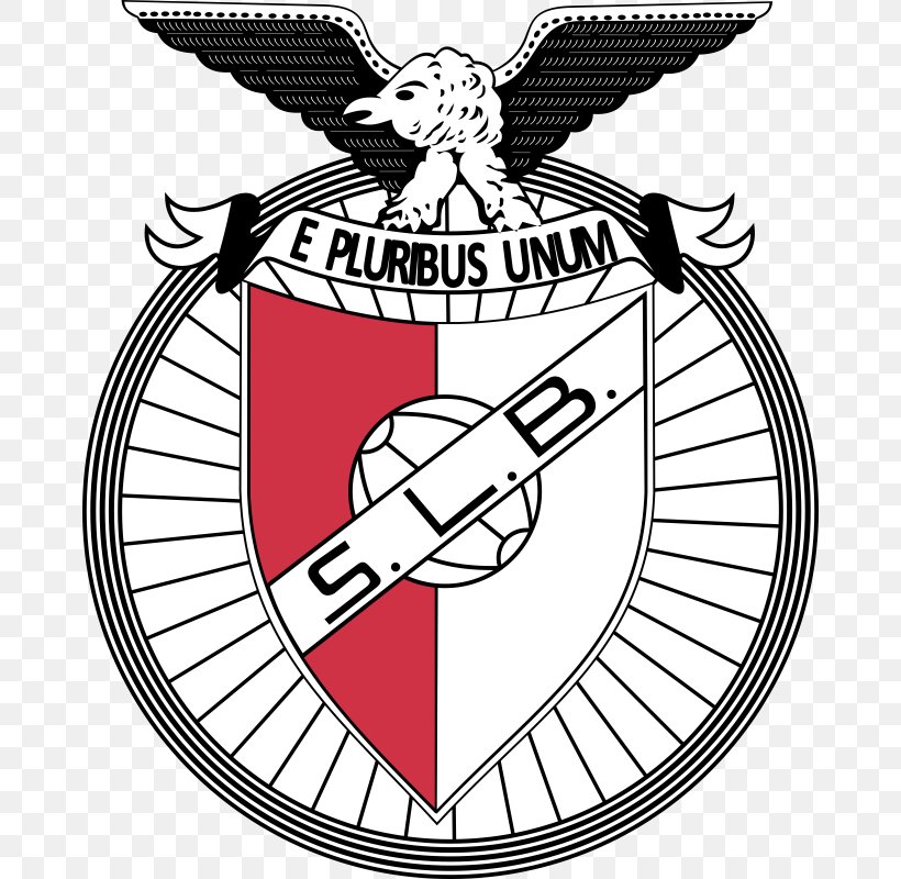S.L. Benfica Sport Bicycle Motorcycle Scooter, PNG, 800x800px, Sl Benfica, Area, Artwork, Bicycle, Business Download Free