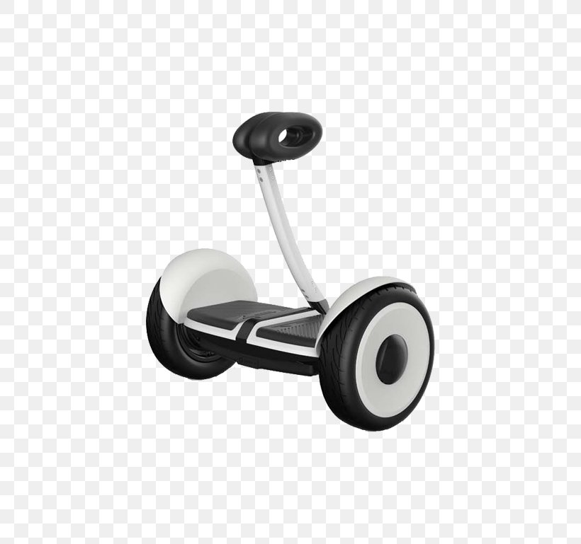 Segway PT Self-balancing Scooter Electric Vehicle Ninebot Inc. Kick Scooter, PNG, 600x769px, 2018 Mini Cooper, Segway Pt, Electric Motorcycles And Scooters, Electric Vehicle, Hardware Download Free